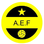 شعار Estrela FC U20
