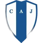 شعار CA Juventud de Las Piedras