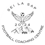 شعار Sei La Sap FCC U20