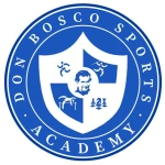 شعار Don Bosco Academy U20
