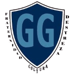 شعار Guillermo Guzman