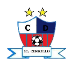 شعار El Cerrillo