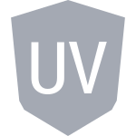 شعار U15 Vis Sezze