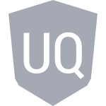 شعار U13 Quarto 2012