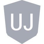 شعار U13 Jonica Academy