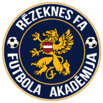 شعار Rēzekne