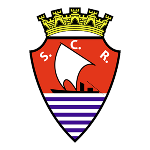 SC Régua U18