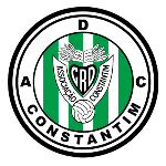 ADC Constantim U18