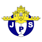 شعار Juventude Pedras Salgadas U18