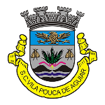 شعار Vila Pouca U18