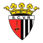 شعار Vila Real U18
