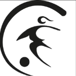 شعار 1. FFC Fortuna Dresden