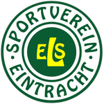 شعار SV Eintracht Leipzig-Süd