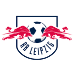 شعار RB Leipzig II