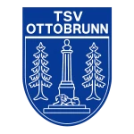 شعار TSV Ottobrunn