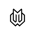 شعار SV München West