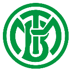 شعار TSV Turnerbund München