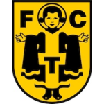شعار FC Teutonia München