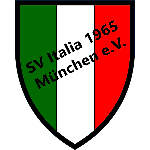 شعار SV Italia 1965 München