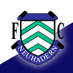 شعار FC Neuhadern München