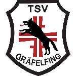 شعار TSV Gräfelfing