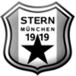 شعار FC Stern München