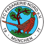 شعار FC Fasanerie Nord