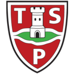 شعار TSG Pasing