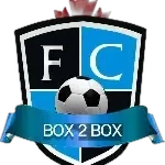 شعار Box 2 Box FC