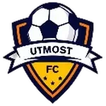 شعار Utmost FC