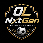 شعار OL Nxt Gen