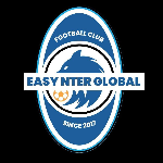 شعار Easy Nter Global