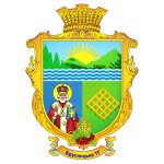 شعار FC Brusnytsia