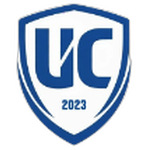 شعار FC Uragan-Cetus
