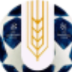 شعار FC Olymp