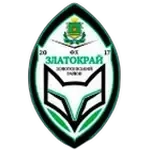 شعار FC Zlatokray-2017
