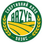 شعار SC Bazis