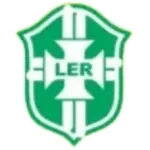 شعار Liga de Rosário U20
