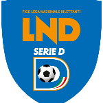شعار U17 Rappresentativa Lnd