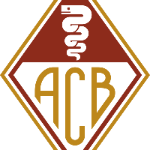 شعار U17 Bellinzona