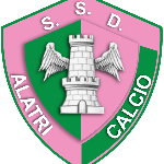 شعار U15 Alatri