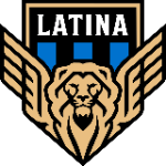شعار U15 Latina