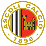شعار U15 Ascoli Calcio