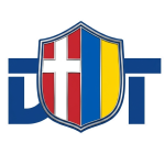 شعار FC Sokal-Datskyi Tekstyl