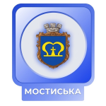 شعار FC Mostyska