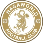 شعار Nagaworld