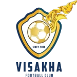 شعار Visakha