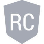 شعار Renato Curi Angolana U8