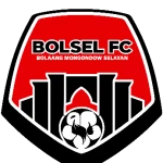 شعار Bolsel FC