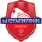 شعار Locomotive U19